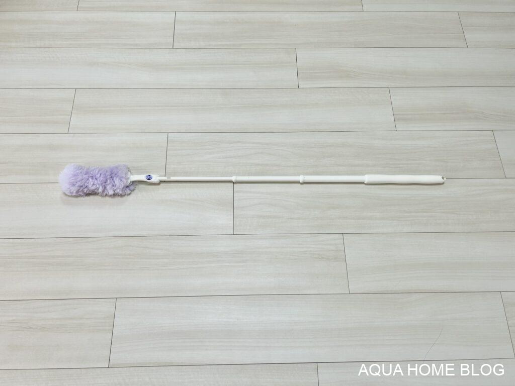 クイックルワイパー(最長)