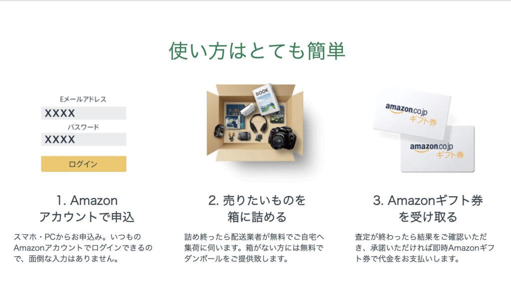 リコマース