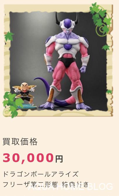 トイフォレスト(実績)