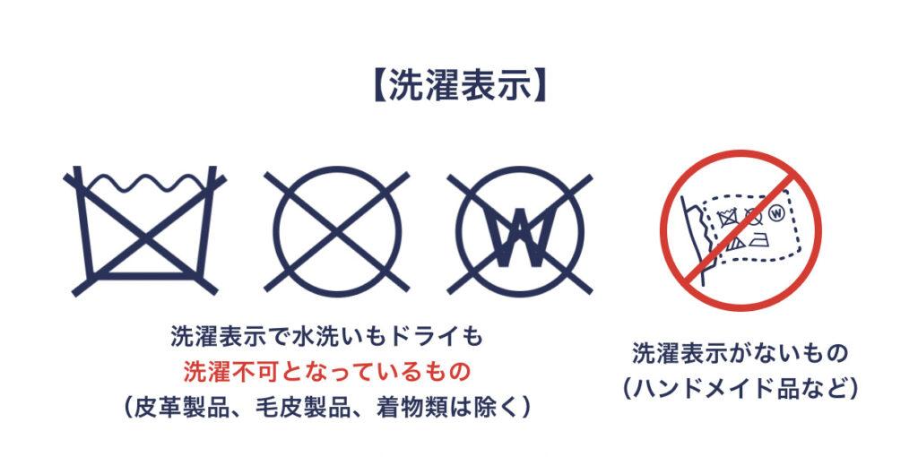 リネット(クローク)