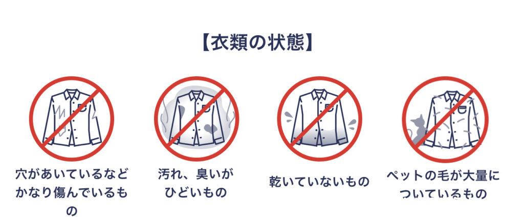 リネット(クローク)