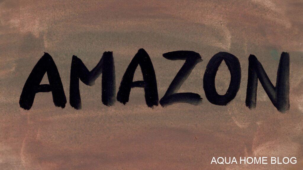 Amazon