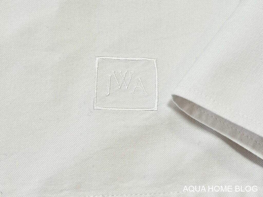 ユニクロ購入品