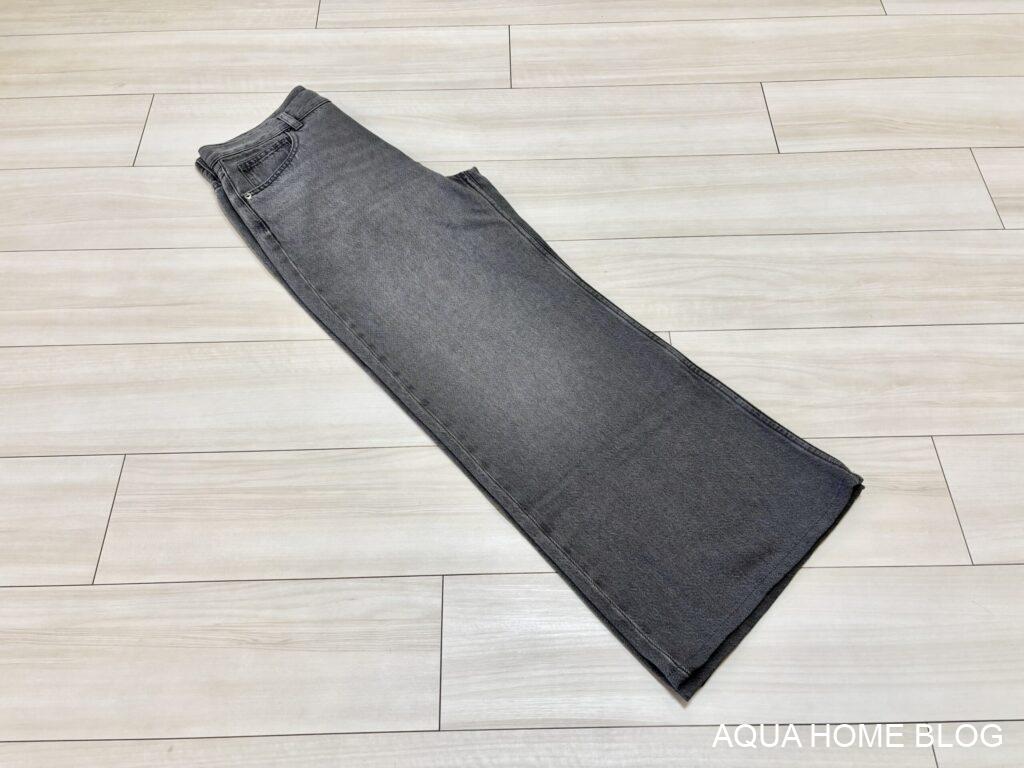 ユニクロ購入品