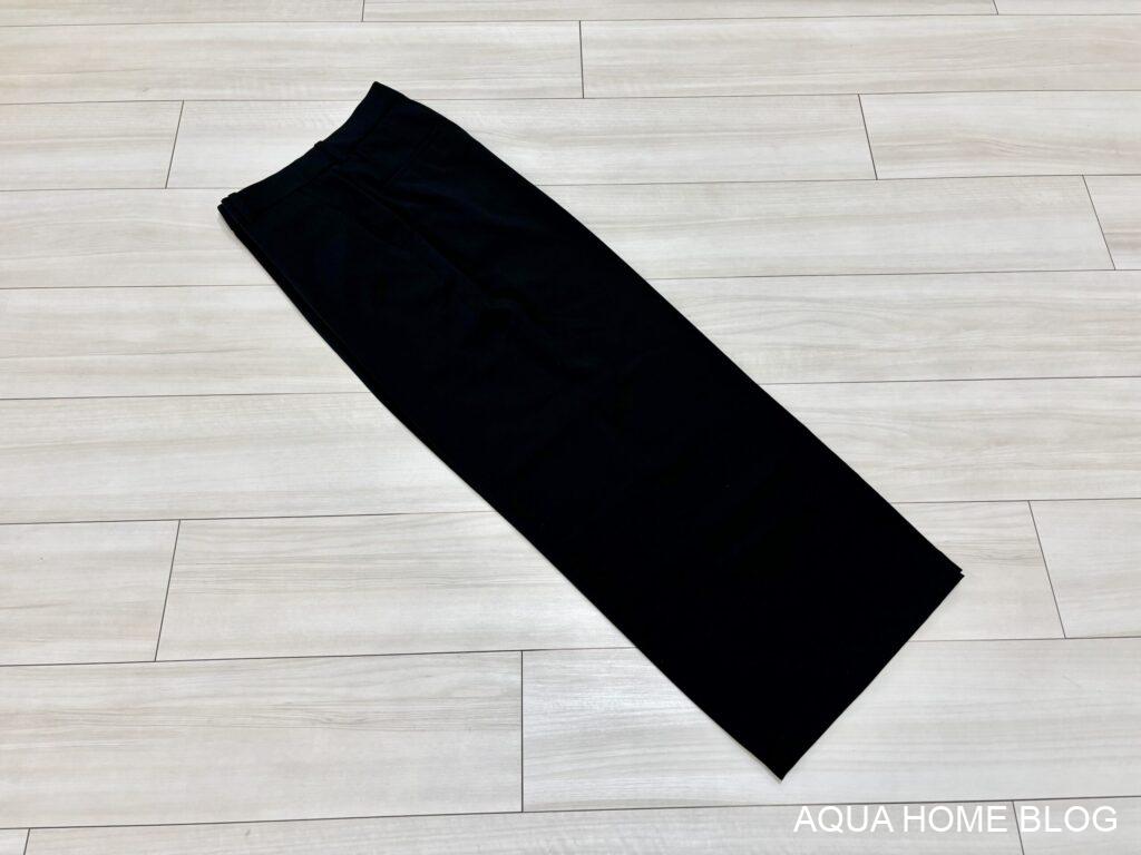ユニクロ購入品