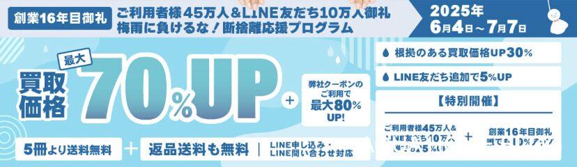 専門書アカデミー（キャンペーン）