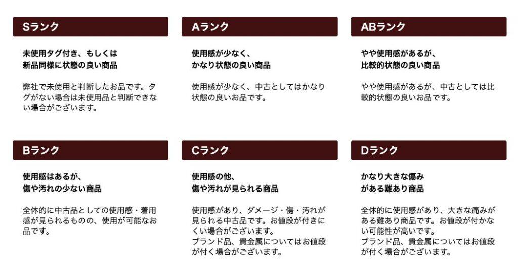 フクウロ
