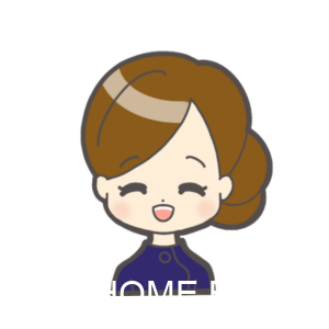 サチコ
