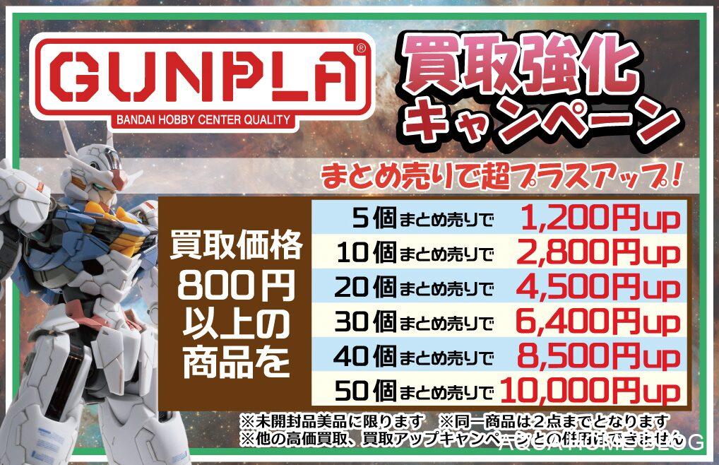 王の洞窟(キャンペーン)